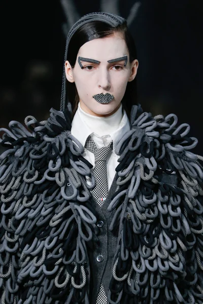 Look 59